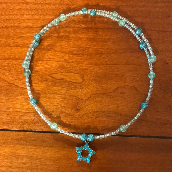 Jewelry - Picture 2 of 6